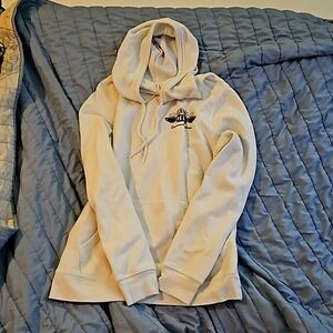 Friends Central Perk sweatshirt